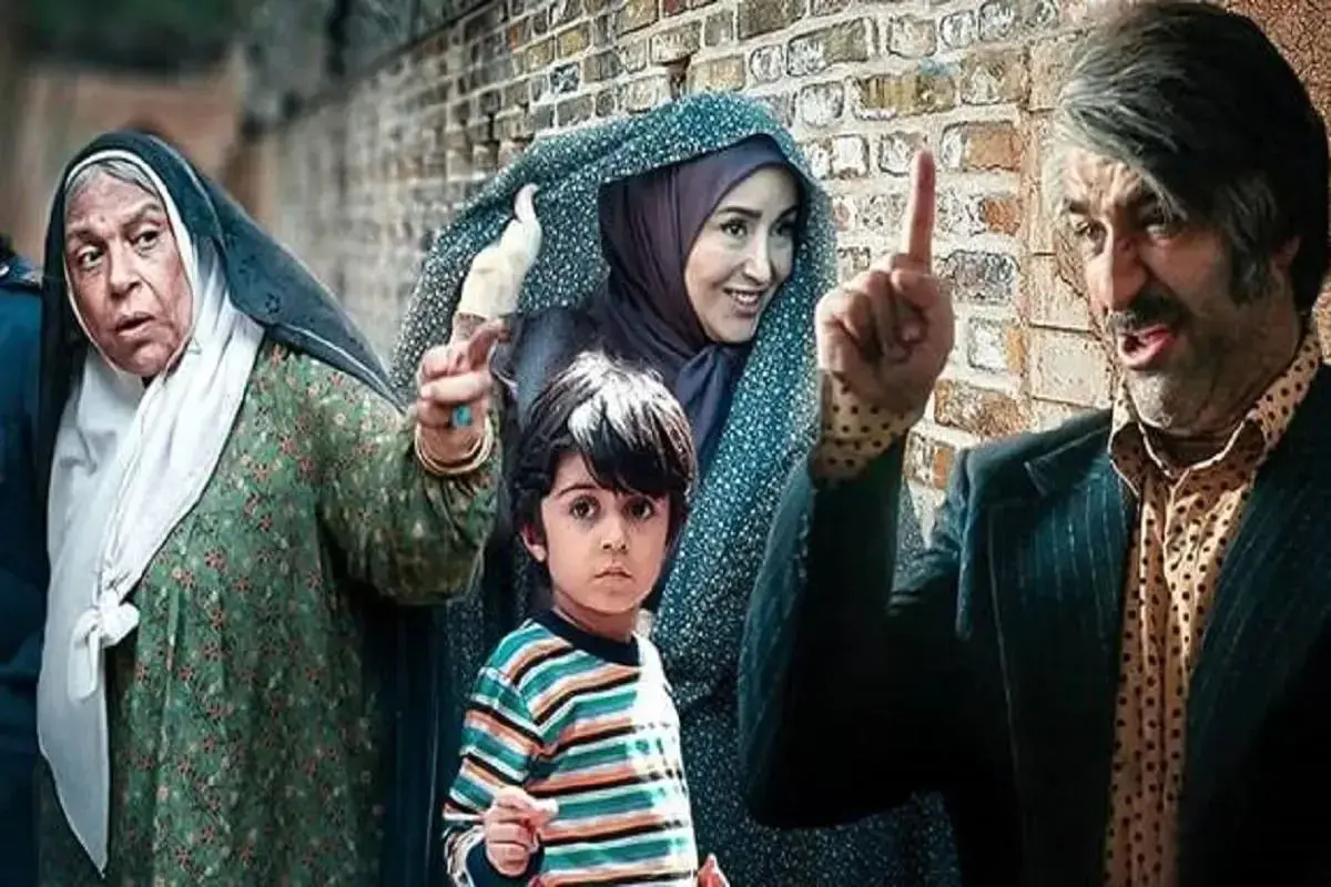 Wp Header Logo 1953.png