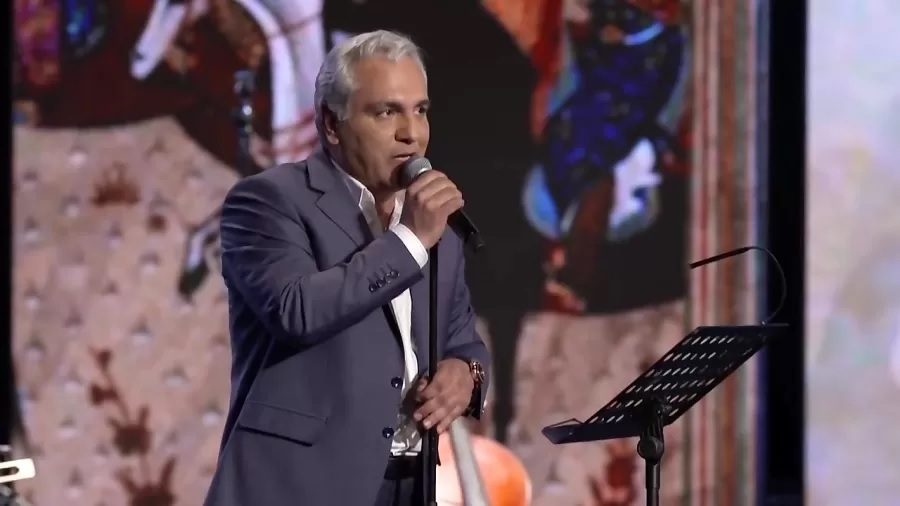 Wp Header Logo 1954.png