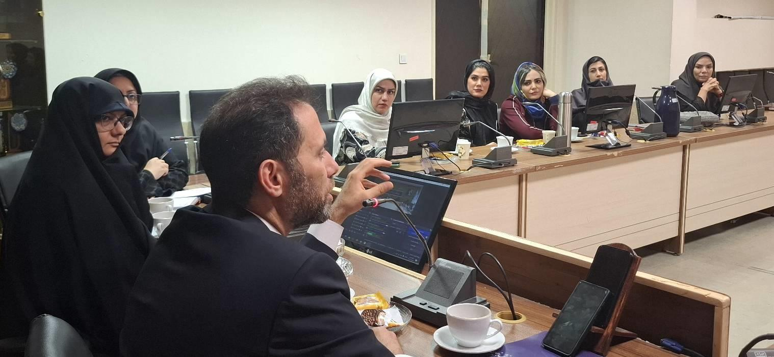 Wp Header Logo 1957.png