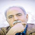 پرویز پرستویی، بنیان‌گذار ایران ناسیونال شد