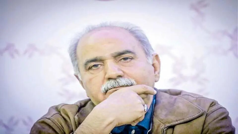 Wp Header Logo 1965.png