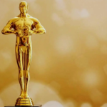 اسکار ۲۰۲۶ در مسیر شگفتی | نگاهی به قوانین نانوشته‌ای که در حال تغییر هستند