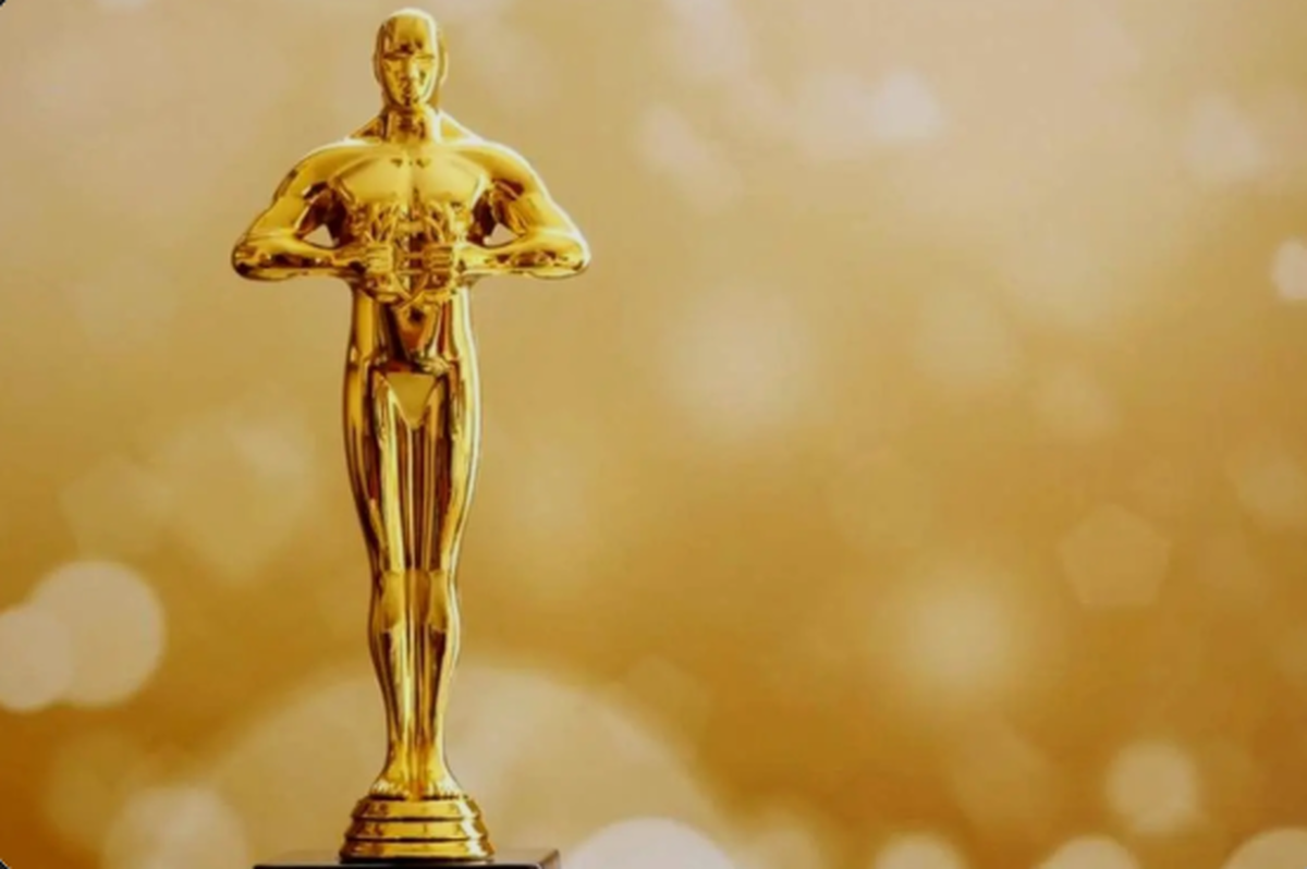 Wp Header Logo 1967.png