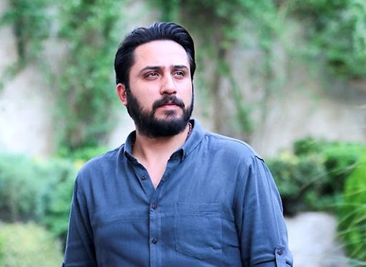 Wp Header Logo 1970.png