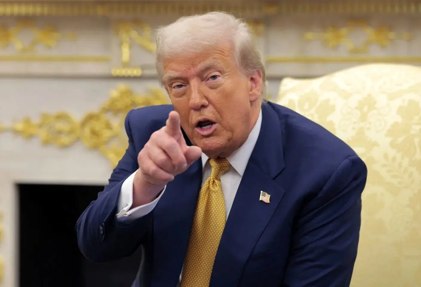 Wp Header Logo 20.png