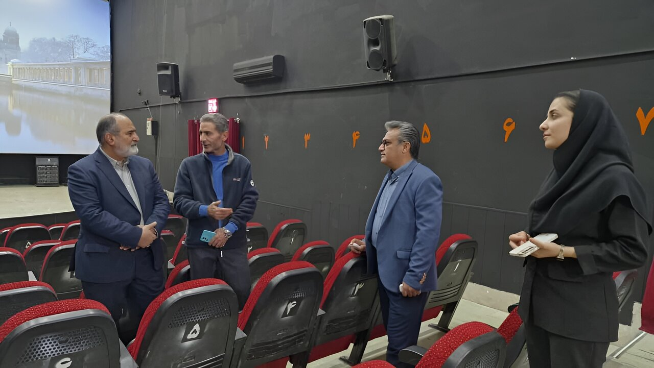 Wp Header Logo 2023.png