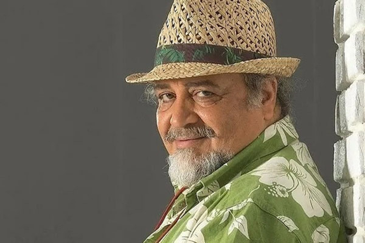 Wp Header Logo 2025.png