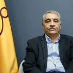 دلیلی برای حمله مجدد به ایران وجود ندارد/ جنگ برای دو طرف دشوار است / روسیه و چین قطعنامه جدید علیه ایران را وتو می‌کنند