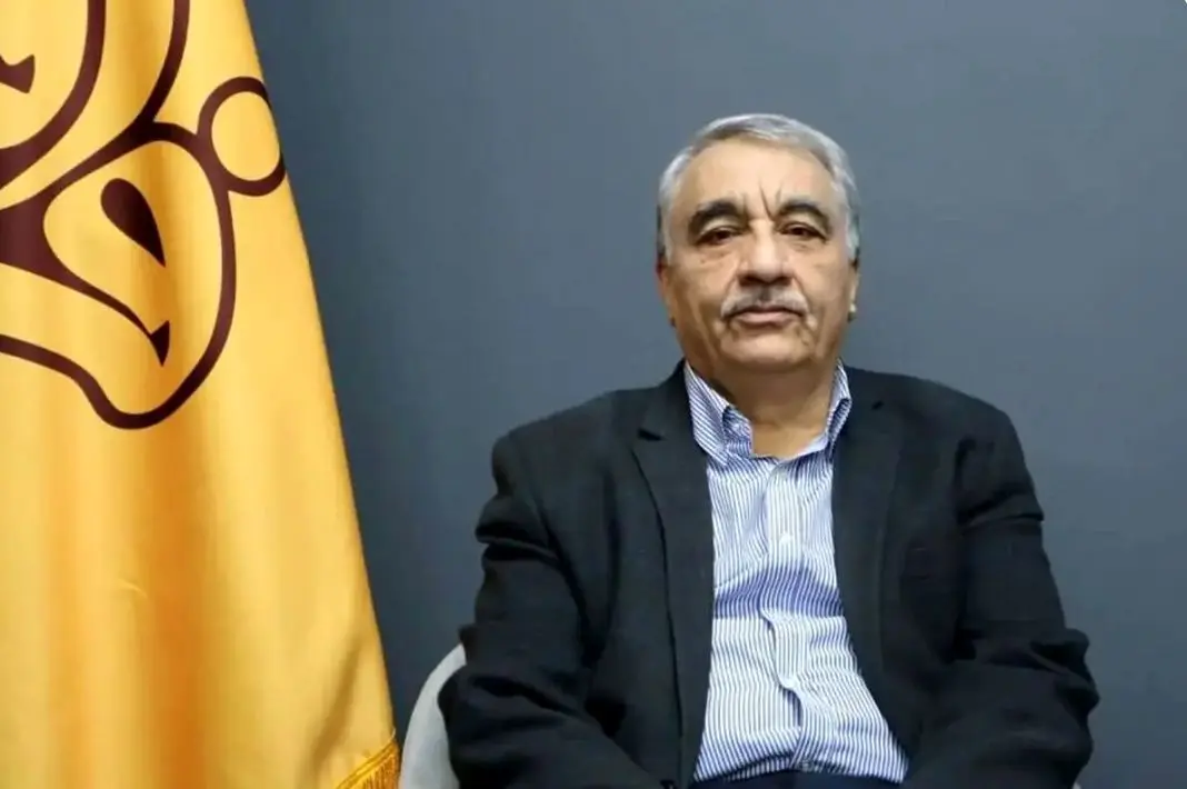 Wp Header Logo 2028.png