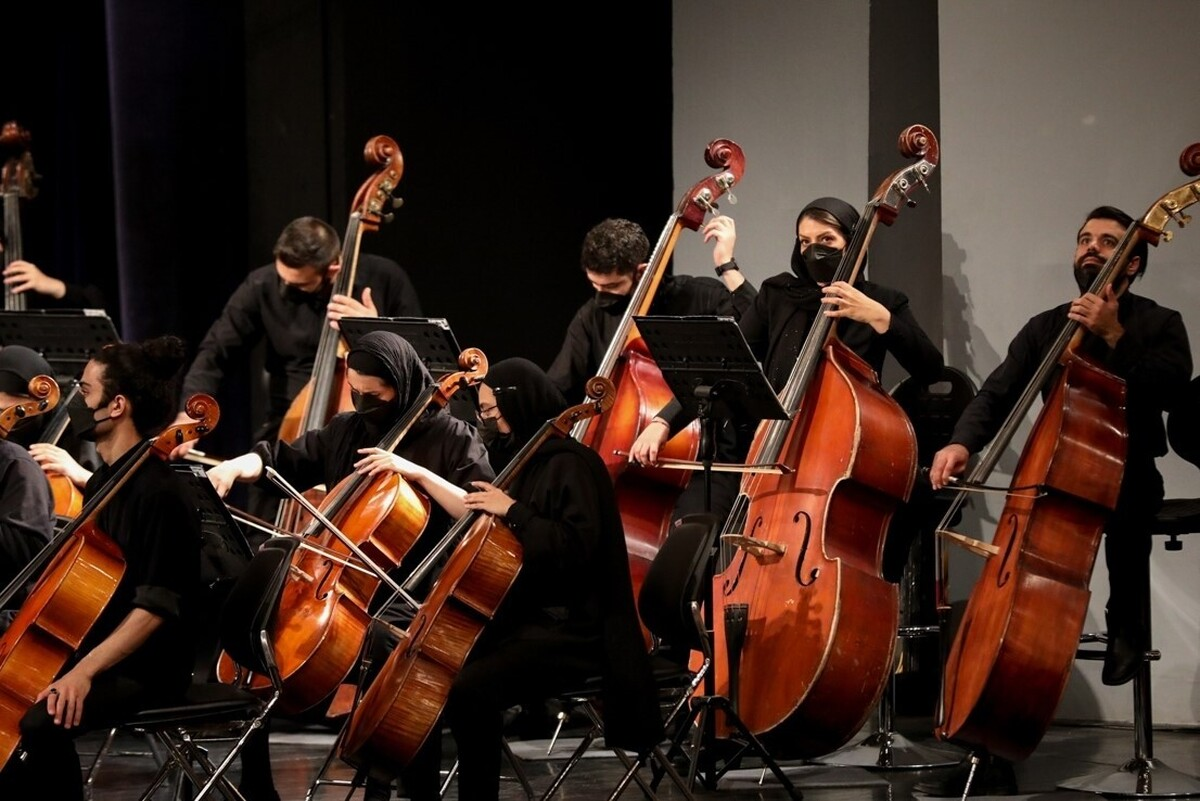 Wp Header Logo 2029.png