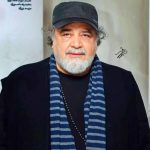 محمدرضا شریفی‌نیا تهیه‌کننده تئاتر شد