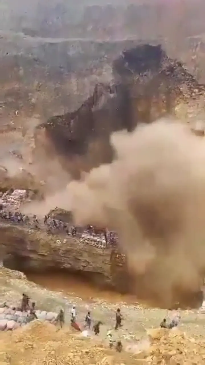 Wp Header Logo 2039.png