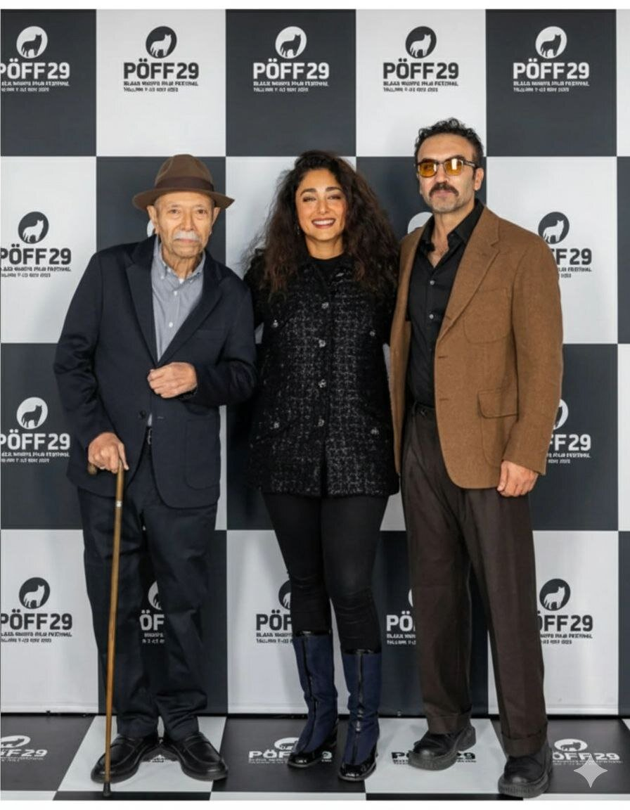 Wp Header Logo 2047.png