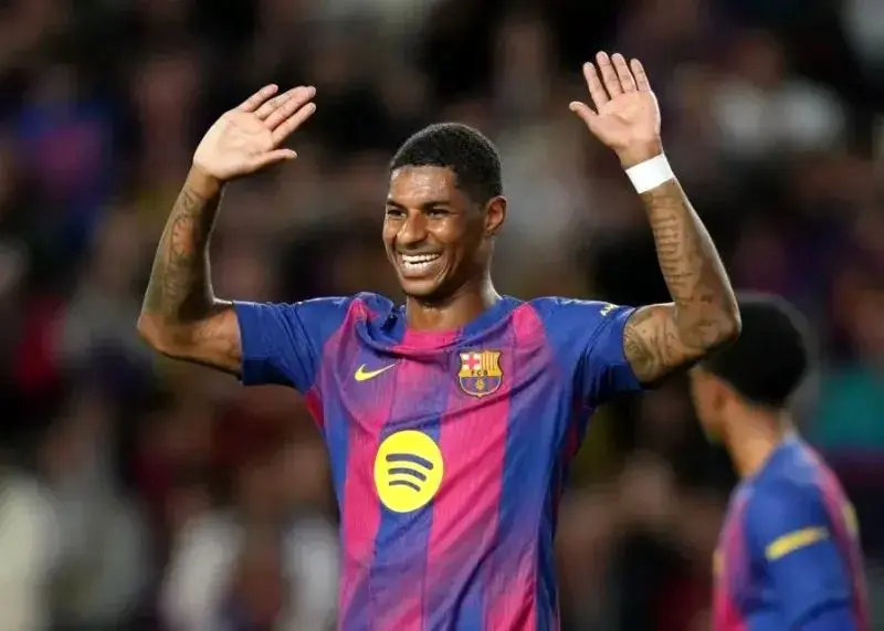 Wp Header Logo 2049.png