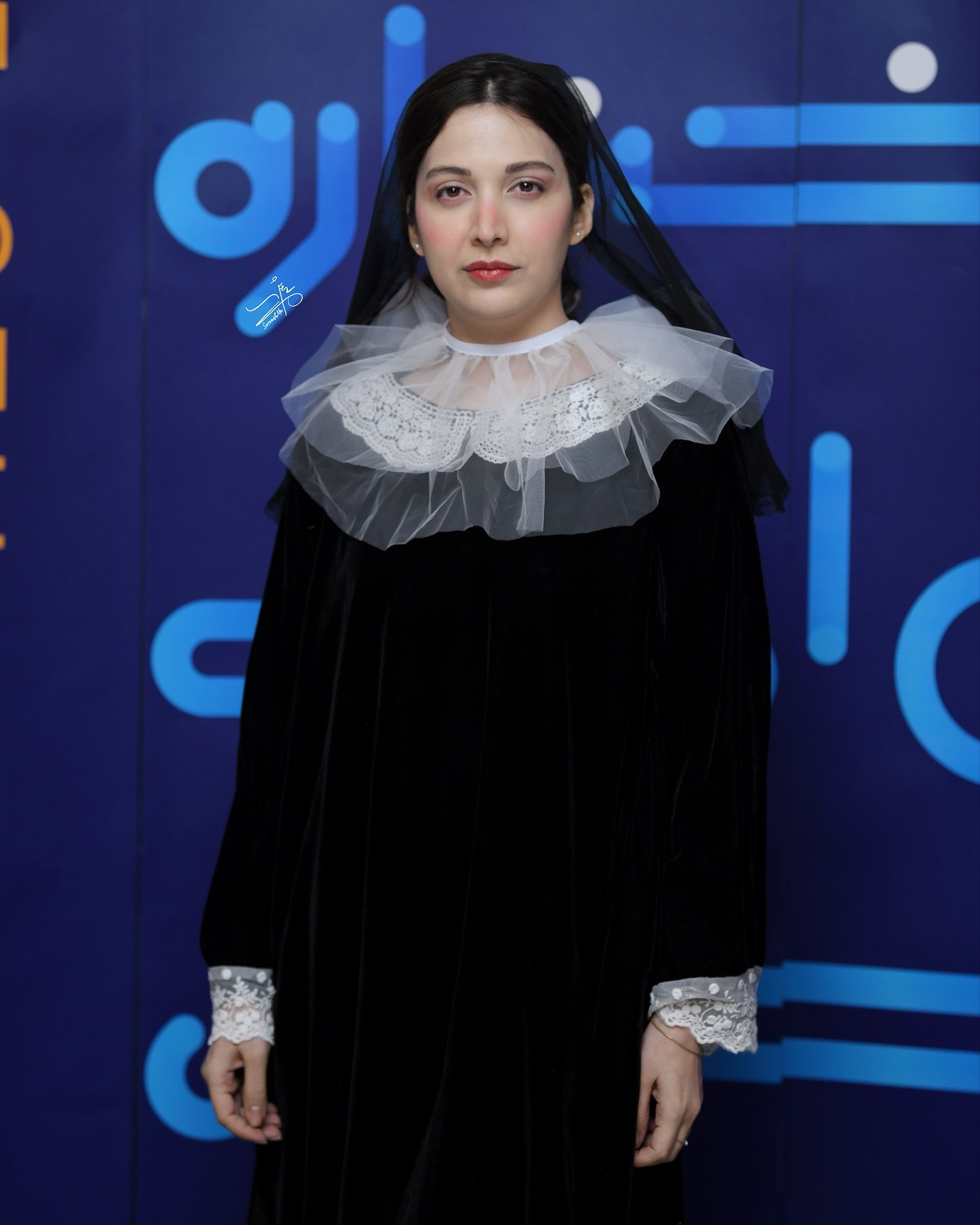 Wp Header Logo 2054.png