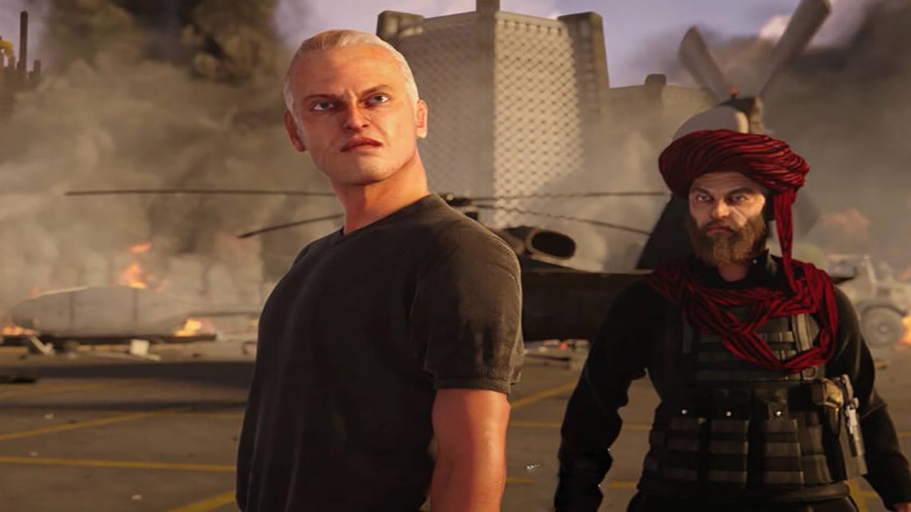 Wp Header Logo 2060.png