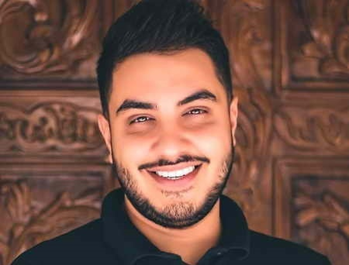 Wp Header Logo 2061.png