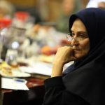 به جای «کرانچی» می‌گویید کروچی یا کروچه؟!