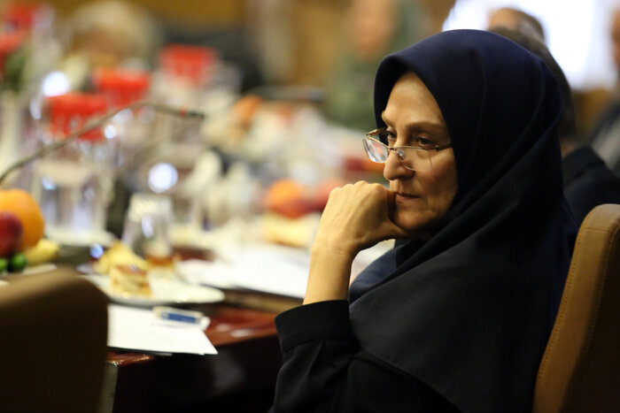 Wp Header Logo 2070.png