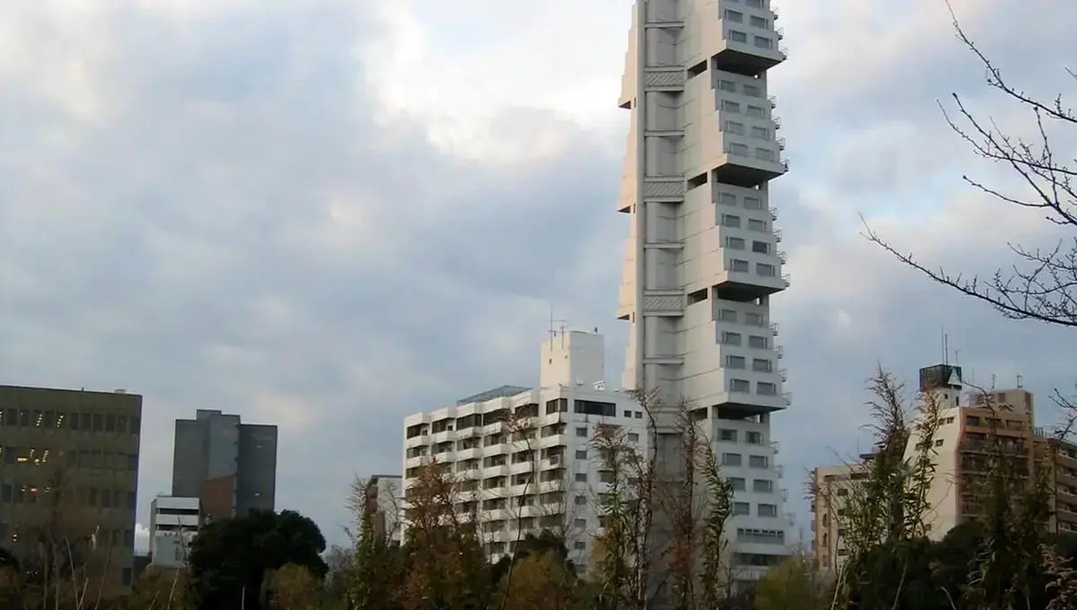 Wp Header Logo 2071.png