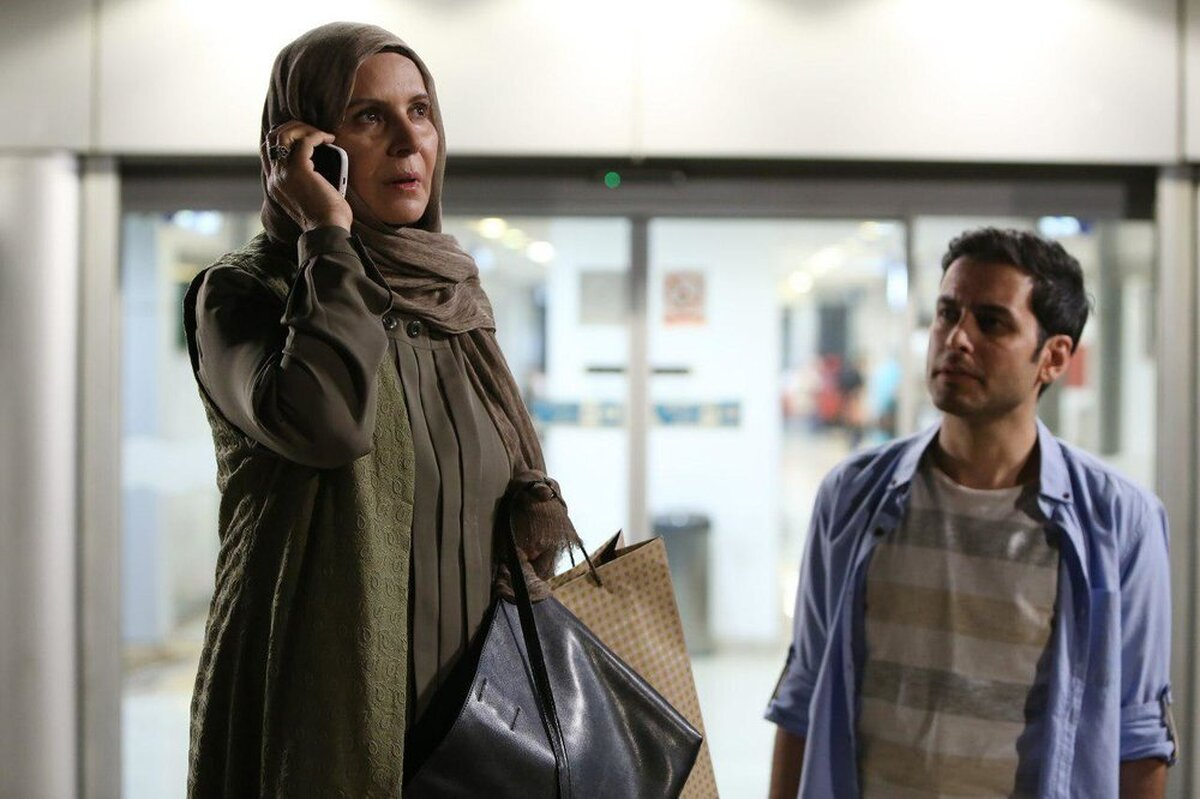 Wp Header Logo 2078.png