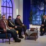 احتمال ساخت «زیرخاکی ۵»