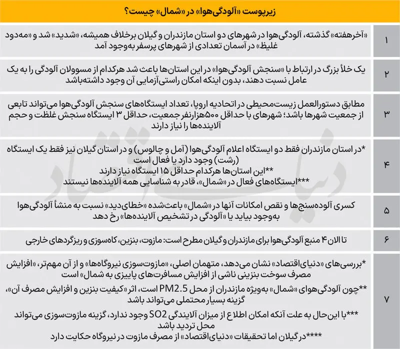 Wp Header Logo 2082.png