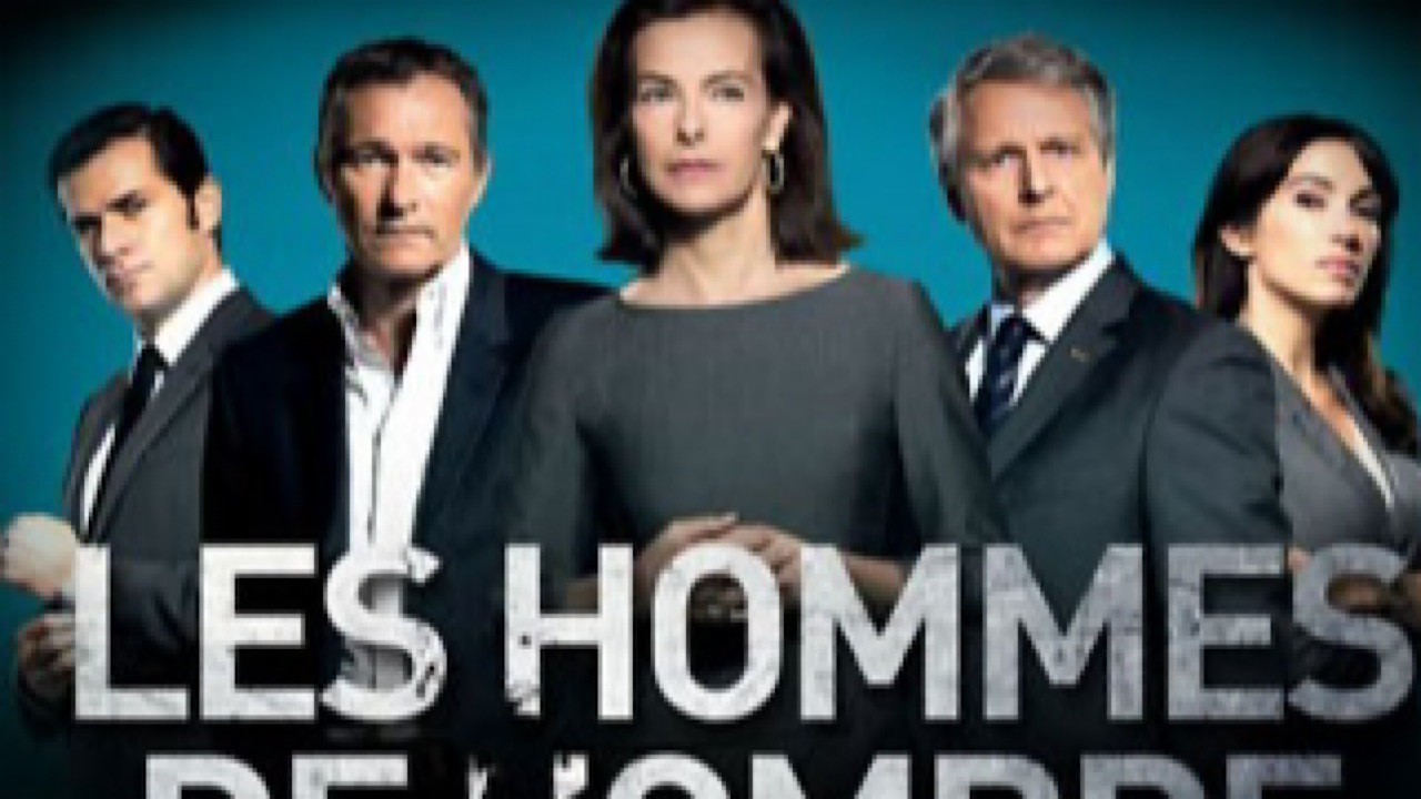 Wp Header Logo 2086.png