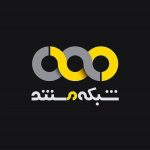 فهرست مستندهای راه‌یافته به جشنواره تلویزیونی مستند اعلام شد