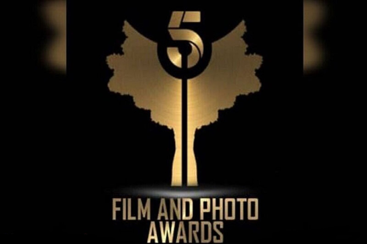 Wp Header Logo 21.png