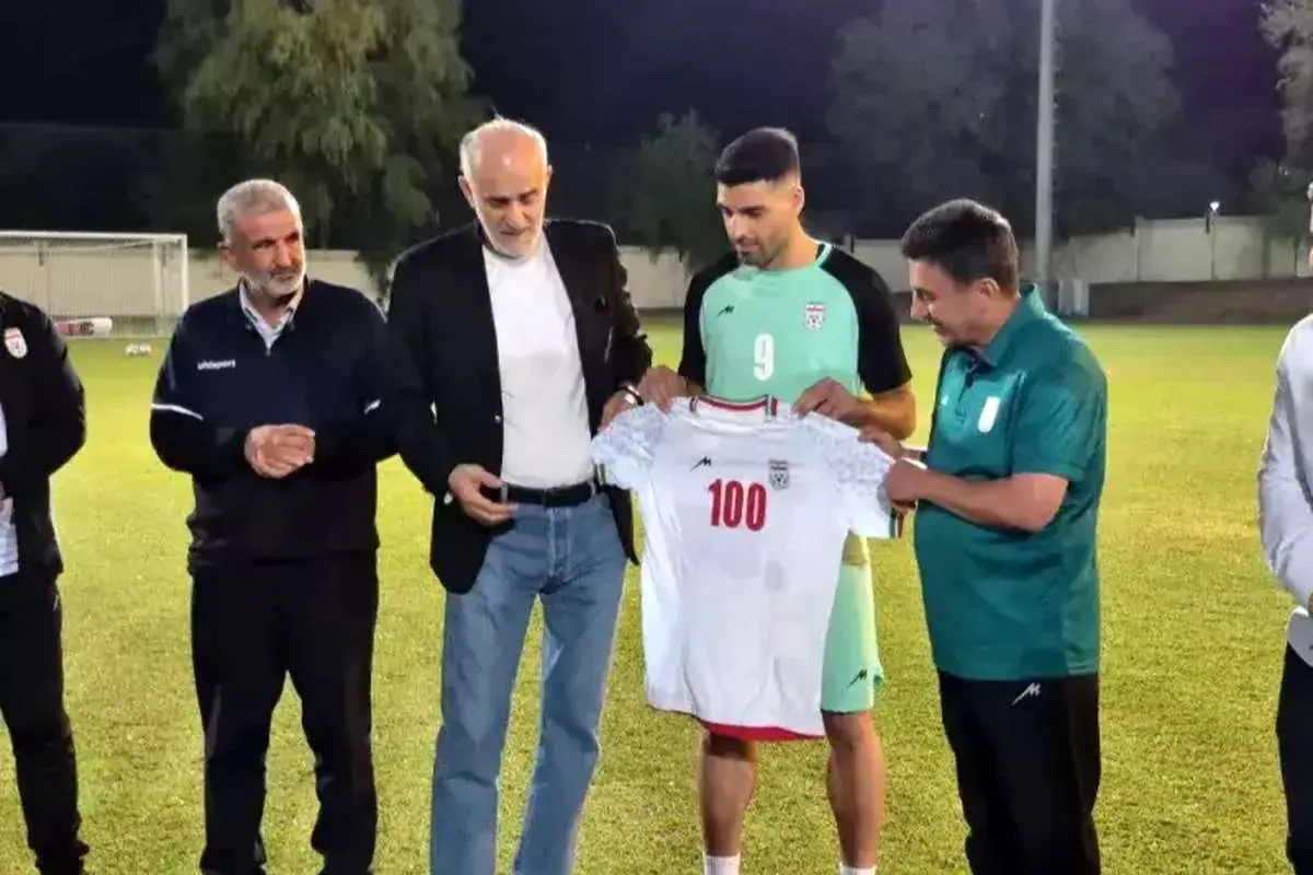 Wp Header Logo 2120.png