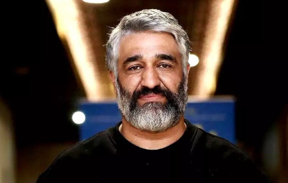 Wp Header Logo 214.png