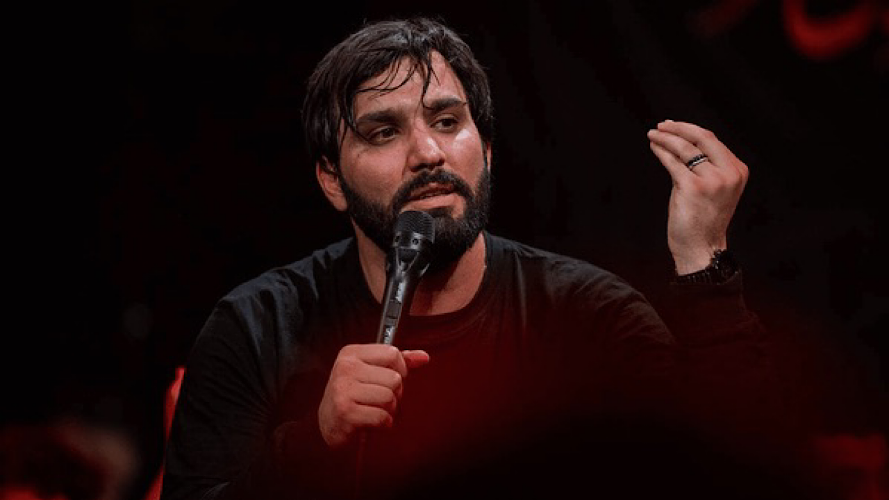 Wp Header Logo 215.png