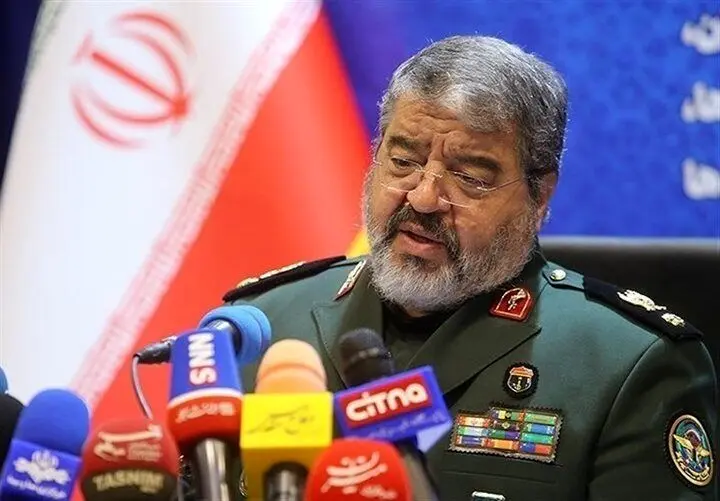 Wp Header Logo 216.png