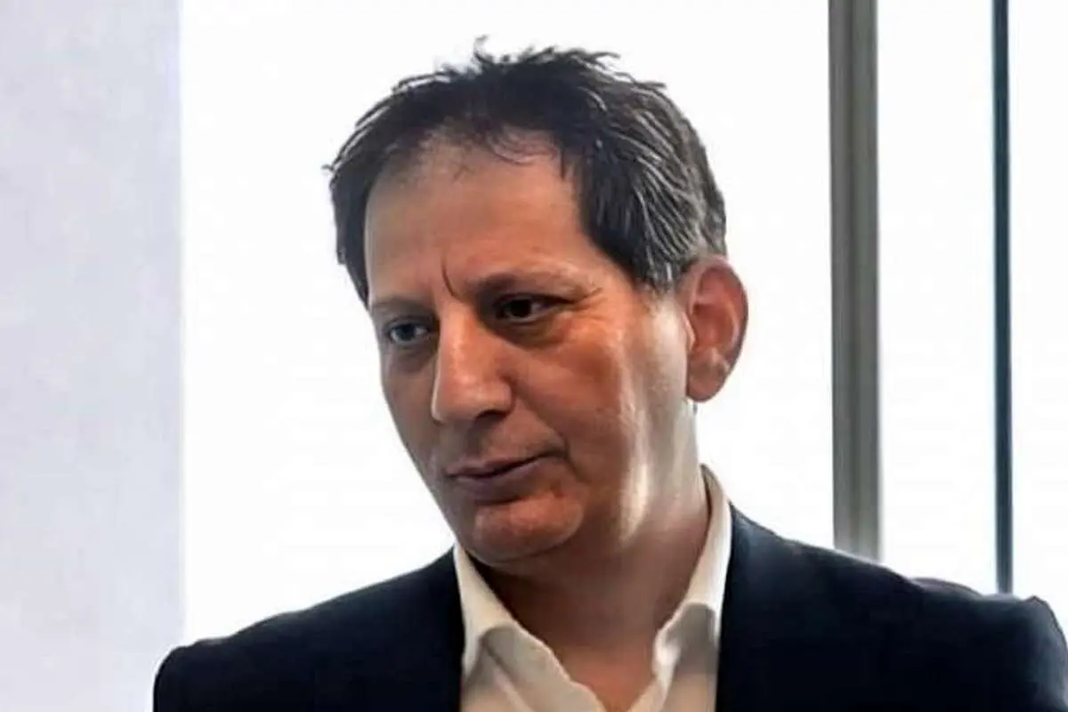 Wp Header Logo 217.png