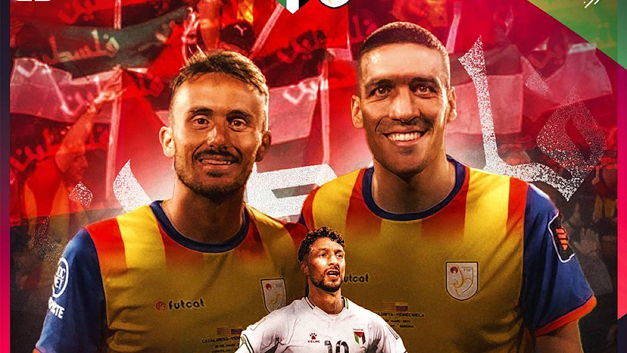 Wp Header Logo 2189.png