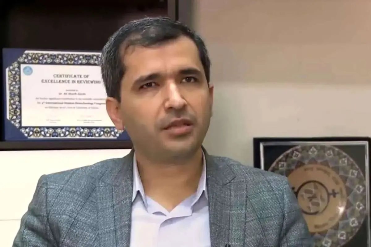 Wp Header Logo 2190.png