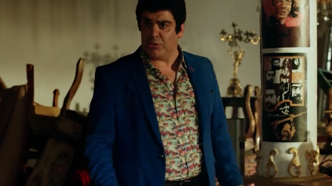 Wp Header Logo 220.png