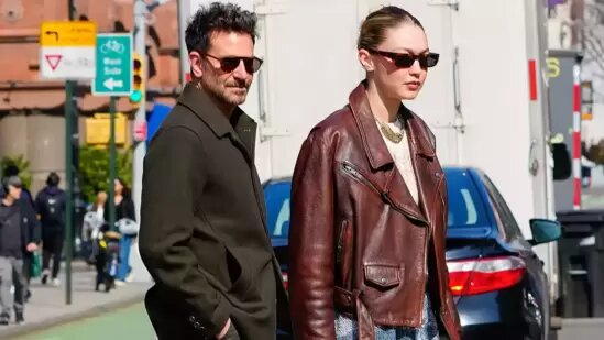 Wp Header Logo 2200.png