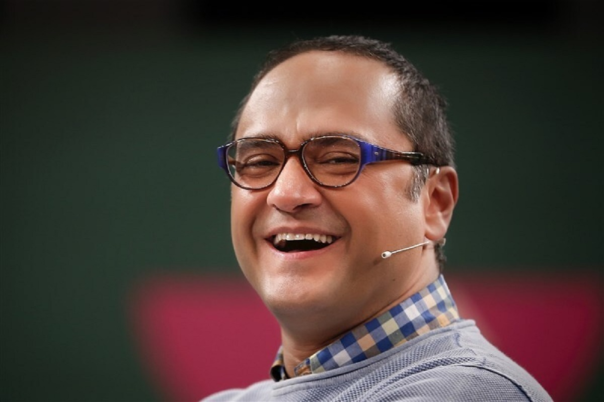 Wp Header Logo 2202.png