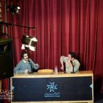 اسطوره‌سازی در مستند «در جست‌وجوی ویویان مایر»