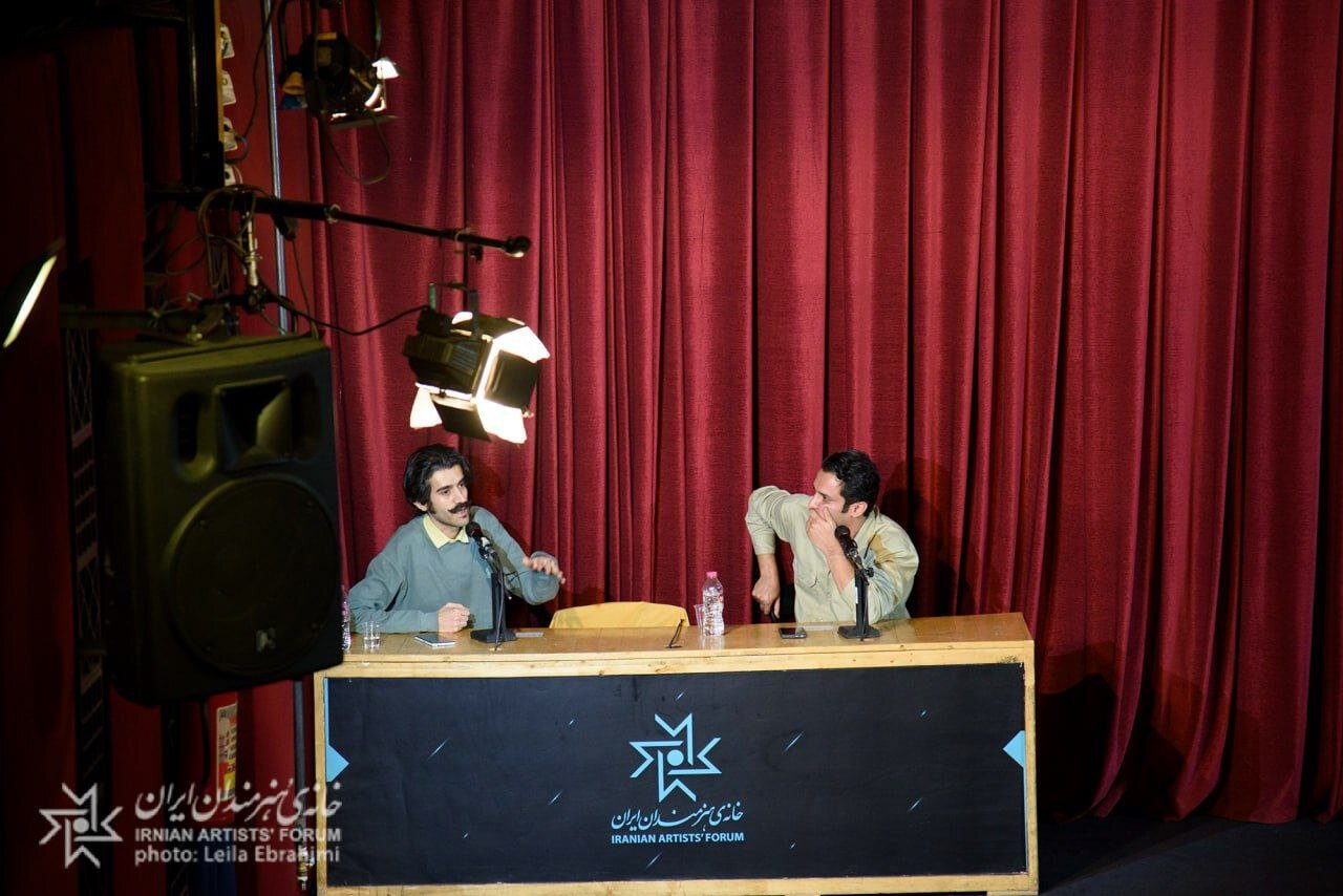 Wp Header Logo 2203.png