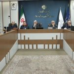 رئیس سابق انجمن آشوریان: خواهش می‌کنم به ما نگویید «اقلیت»/ صداوسیمای در هیچ برنامه‌ای ما را به عنوان بخشی از ملت ایران معرفی نمی‌کند