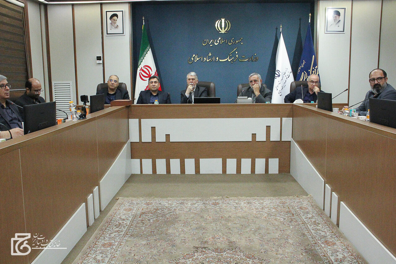 Wp Header Logo 2204.png