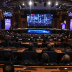 «ایران جان»؛ طنین امید در مدار تحول/ رسانه ملی راوی واقعیت و پیروزی ملت