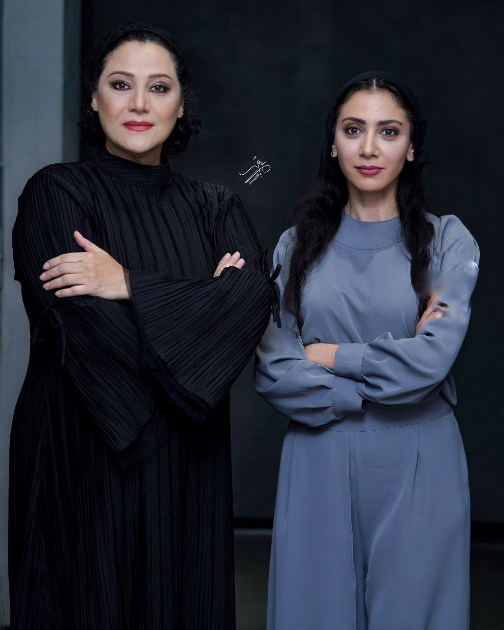 Wp Header Logo 223.png