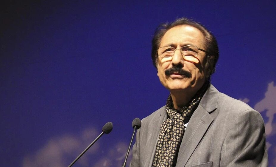 Wp Header Logo 2257.png