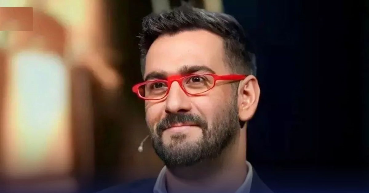 Wp Header Logo 2261.png