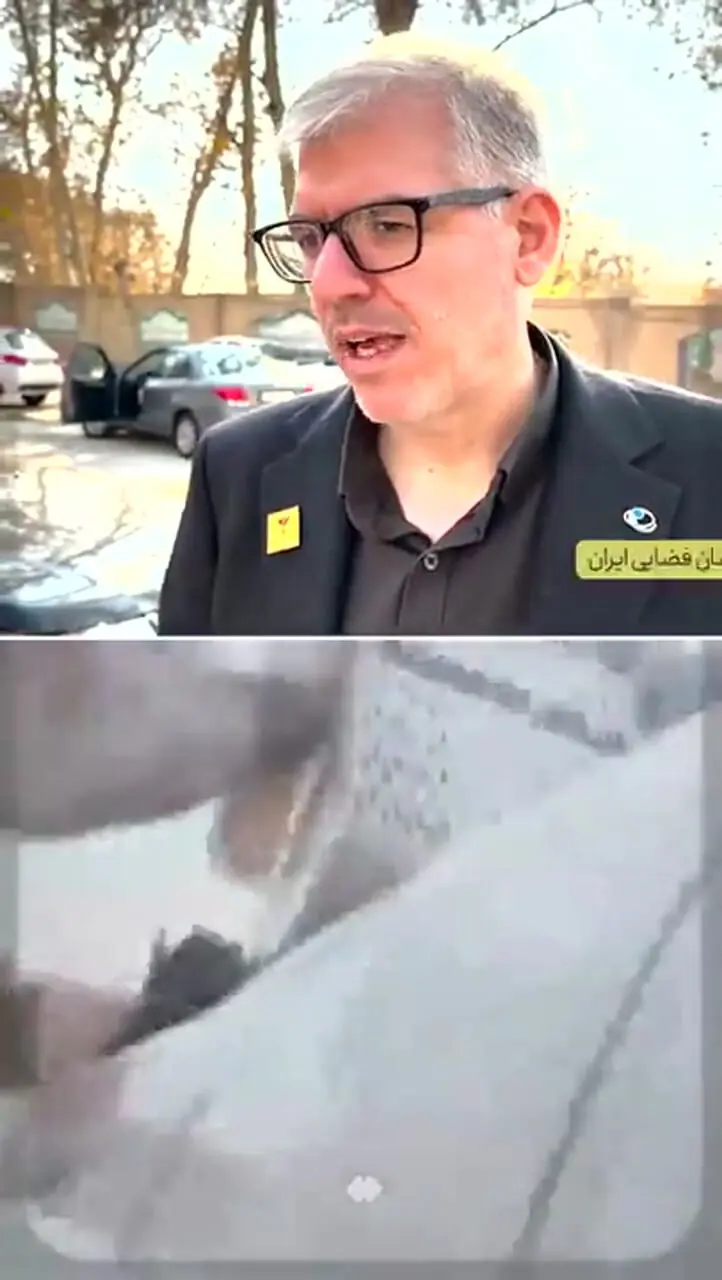 Wp Header Logo 2265.png