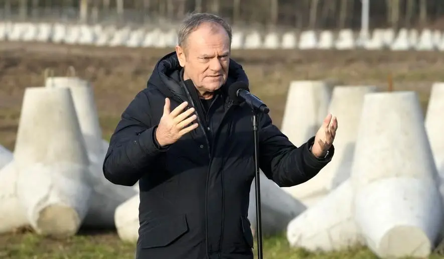 Wp Header Logo 2268.png